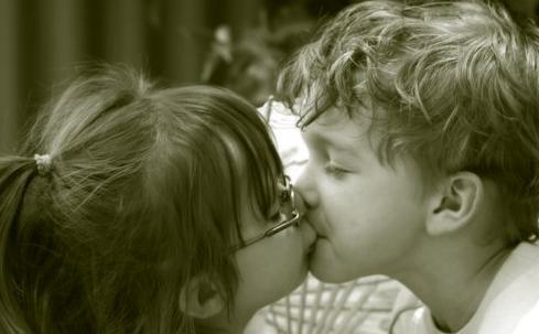[Carta de amor]